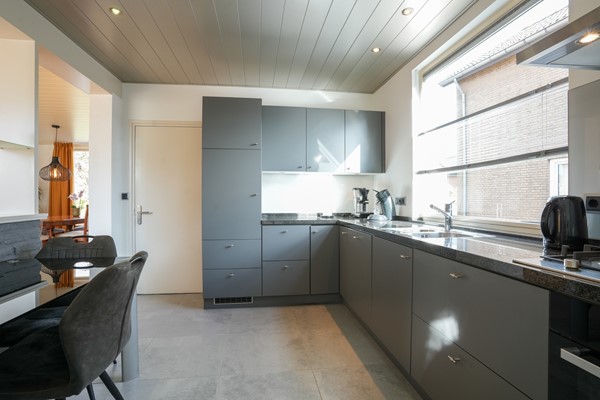 Medium property photo - Sterre Der Zeestraat 12, 6269 AK Margraten